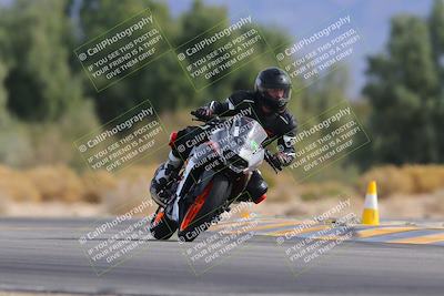 media/Nov-26-2023-TrackXperience (Sun) [[5492a056a2]]/Level 1/Session 4 (Turn 7)/